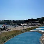 Erika * Ližnjan