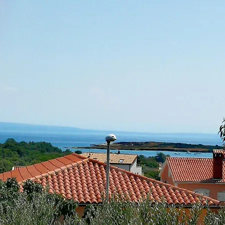 Erika * Ližnjan