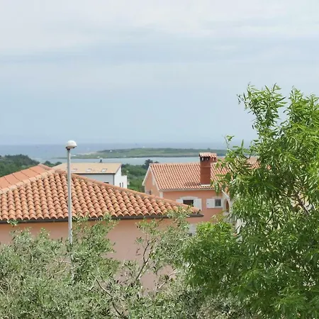 Erika Appartamento *