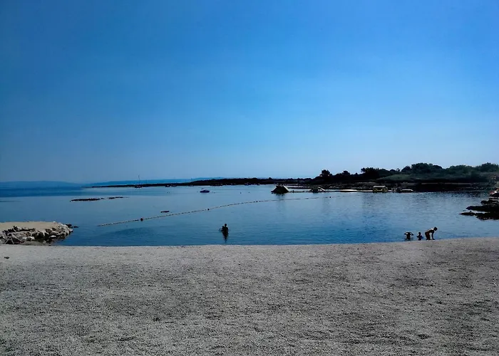 Erika Appartamento *